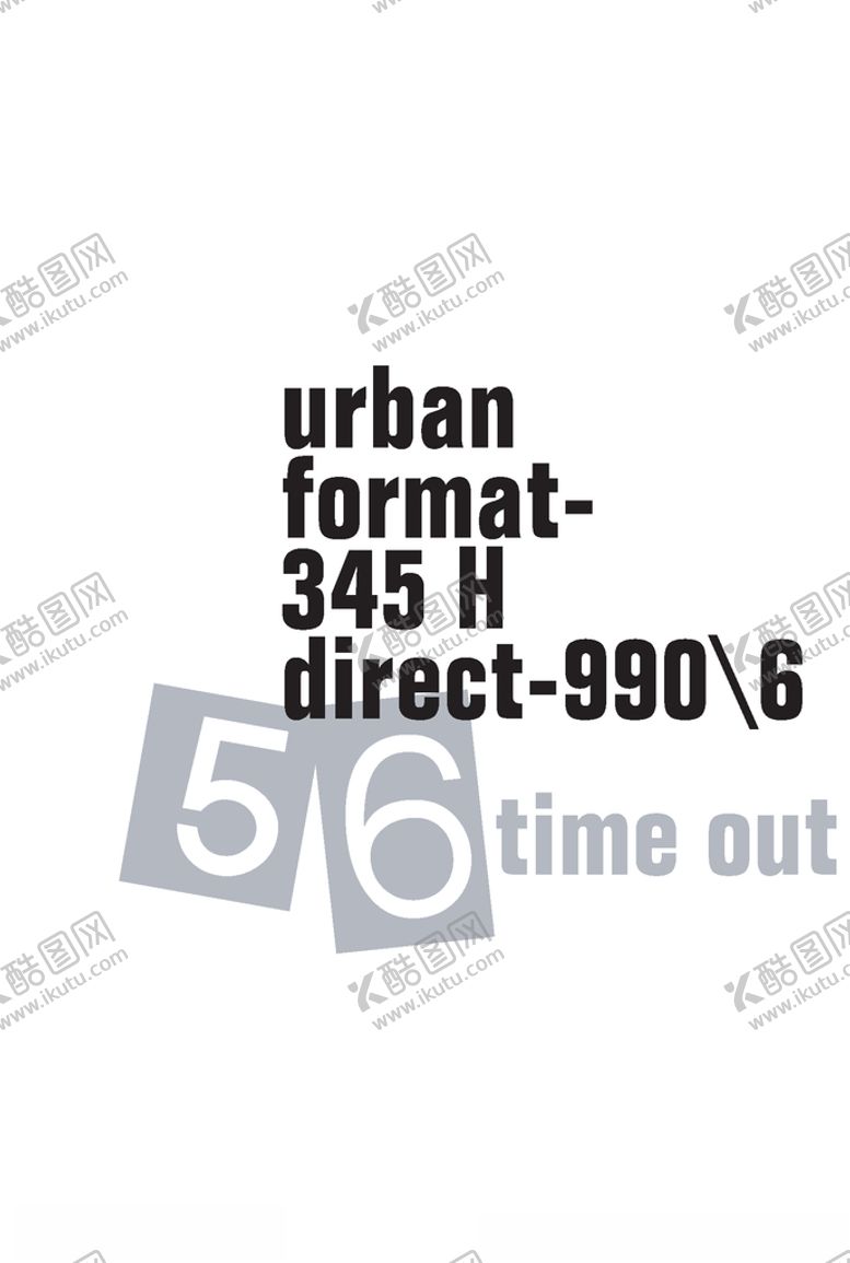 编号：27469509240922393720【酷图网】源文件下载-字母印花