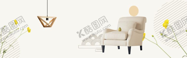 编号：39689206240417564876【酷图网】源文件下载-画布海报