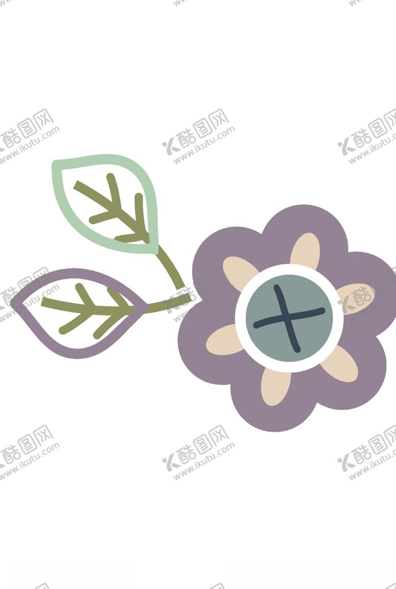 编号：88970709181302318219【酷图网】源文件下载-幼童印花