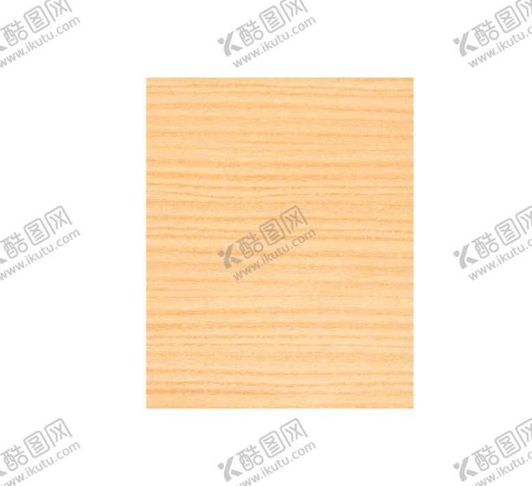 编号：37858205121945562328【酷图网】源文件下载-木纹