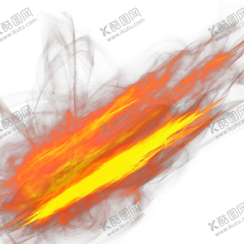 编号：86107010172034179972【酷图网】源文件下载-火焰素材