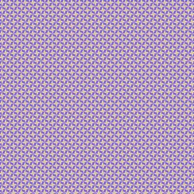 布艺底纹背景图案