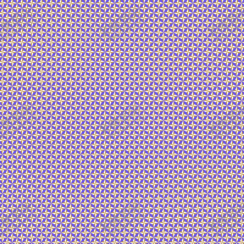 编号：52341710312028298791【酷图网】源文件下载-布艺底纹背景图案