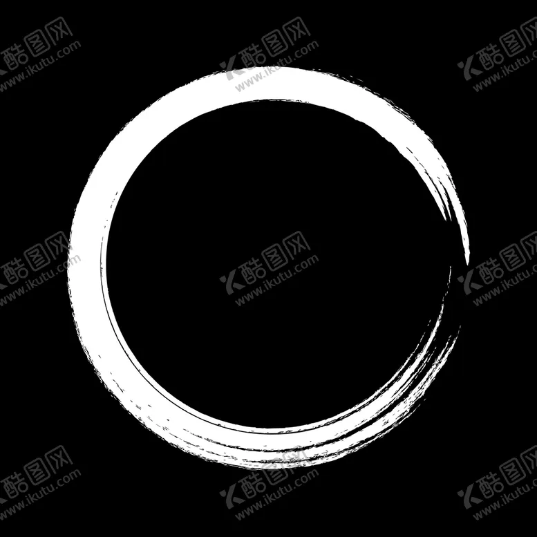 编号：57014909141819594276【酷图网】源文件下载-水墨圈