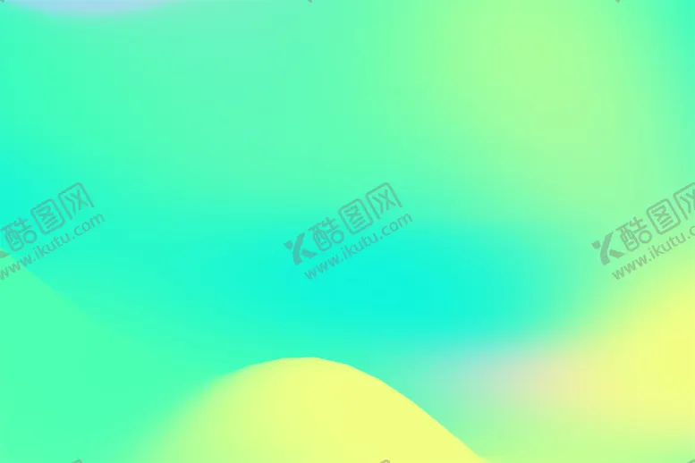 编号：86160102050105359041【酷图网】源文件下载-渐变背景素材