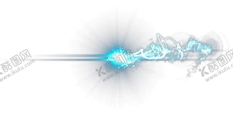 编号：10643210281525316219【酷图网】源文件下载-科技元素