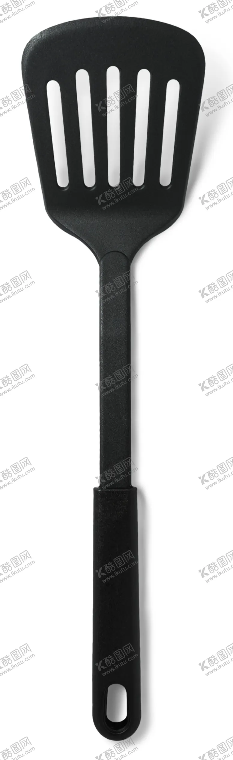 编号：36462904290018483706【酷图网】源文件下载-铲子