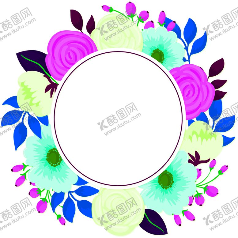 编号：49935210270439583199【酷图网】源文件下载-花素材
