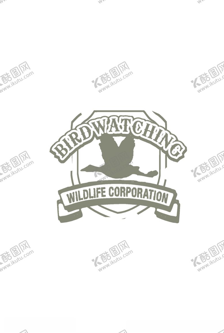 编号：66692909140807021776【酷图网】源文件下载-动物印花