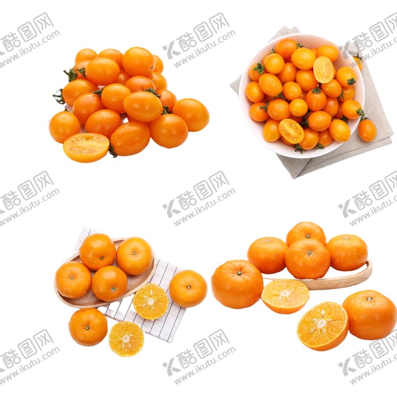 编号：92149202061205485423【酷图网】源文件下载-水果