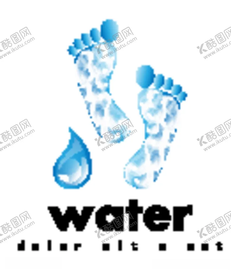 编号：35073803150429389081【酷图网】源文件下载-logo素材