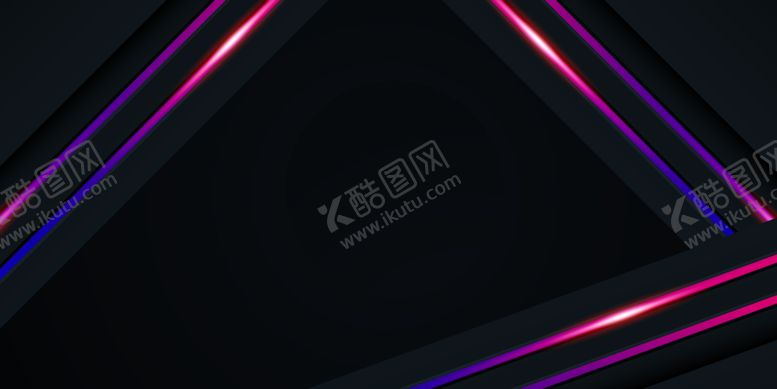 编号：48632910131032054553【酷图网】源文件下载-纹理黑色背景黑色背景黑色质