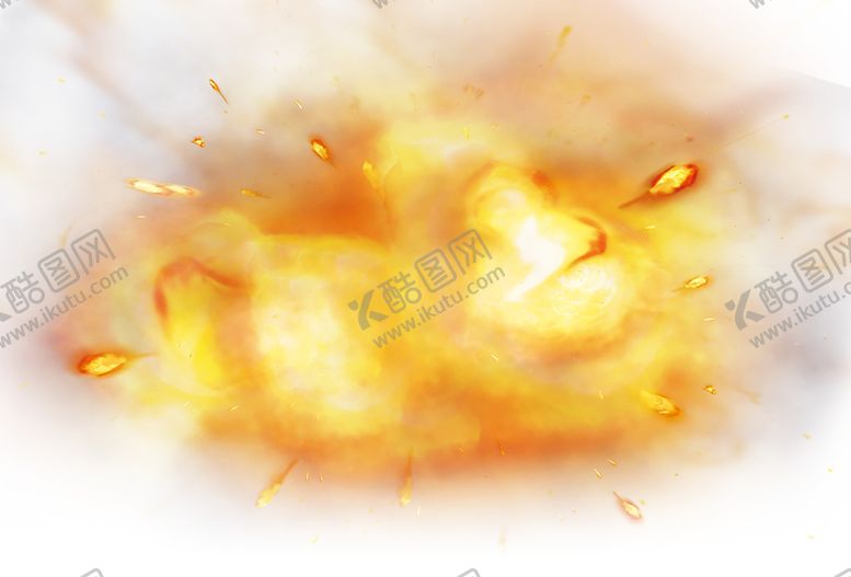 编号：87462910251044203843【酷图网】源文件下载-火焰