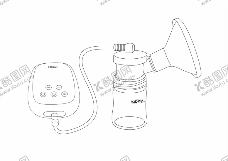 编号：29642712300625432990【酷图网】源文件下载-产品线稿