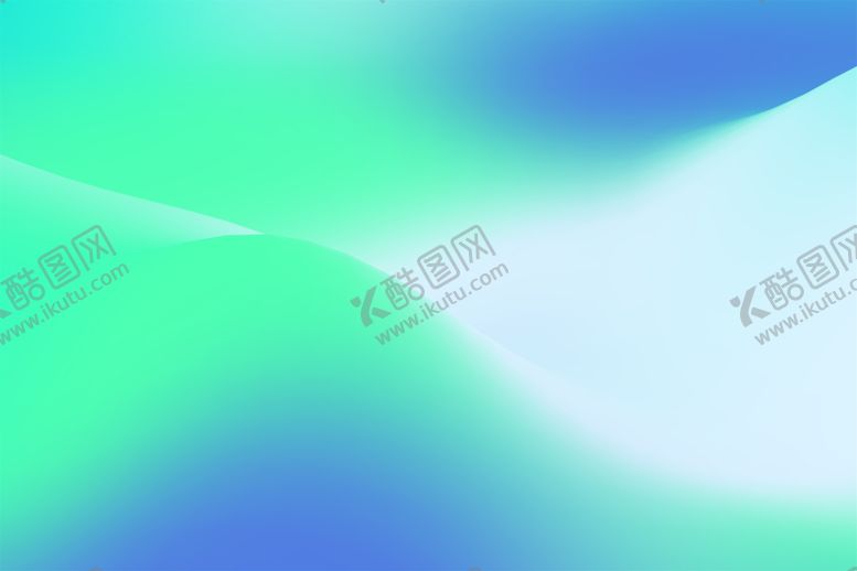 编号：82010001311339178036【酷图网】源文件下载-渐变背景素材