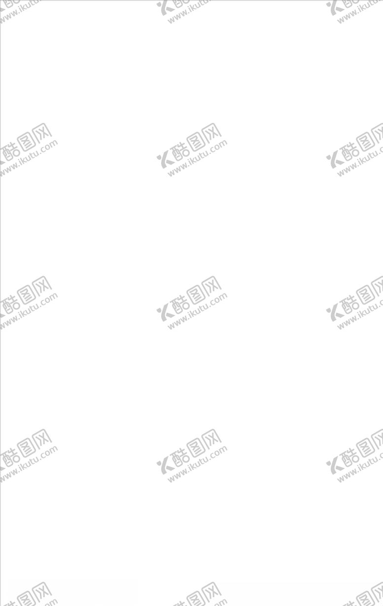 编号：59786210201330409958【酷图网】源文件下载-波普风格海报