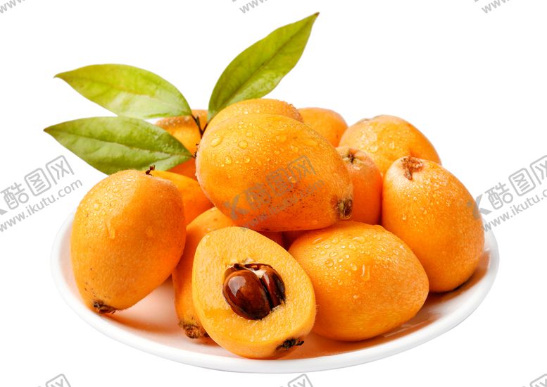 编号：22553909250927347870【酷图网】源文件下载-水果