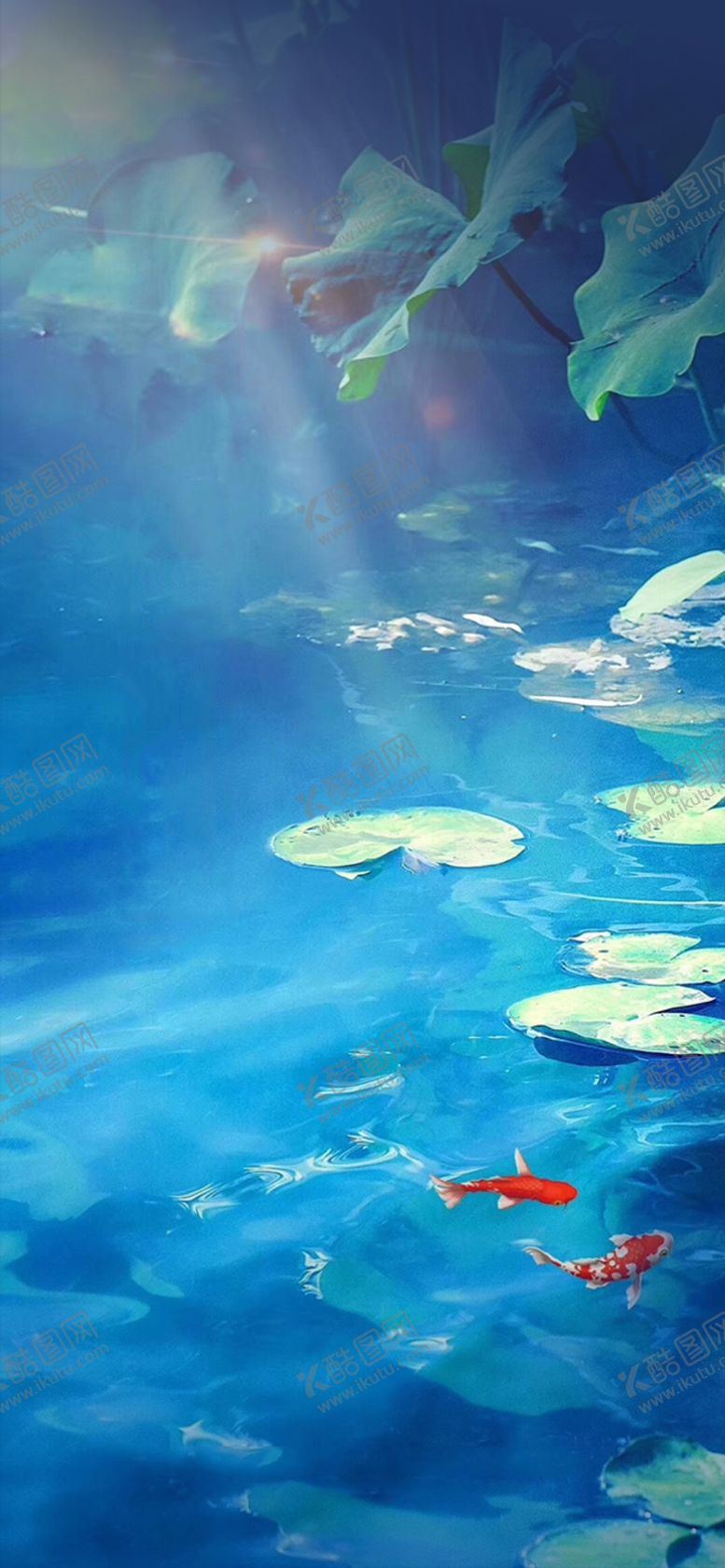 编号：82320210020706526647【酷图网】源文件下载-夏至微信地产夏至