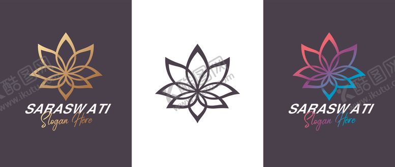 编号：65185309231207408041【酷图网】源文件下载-花朵图标