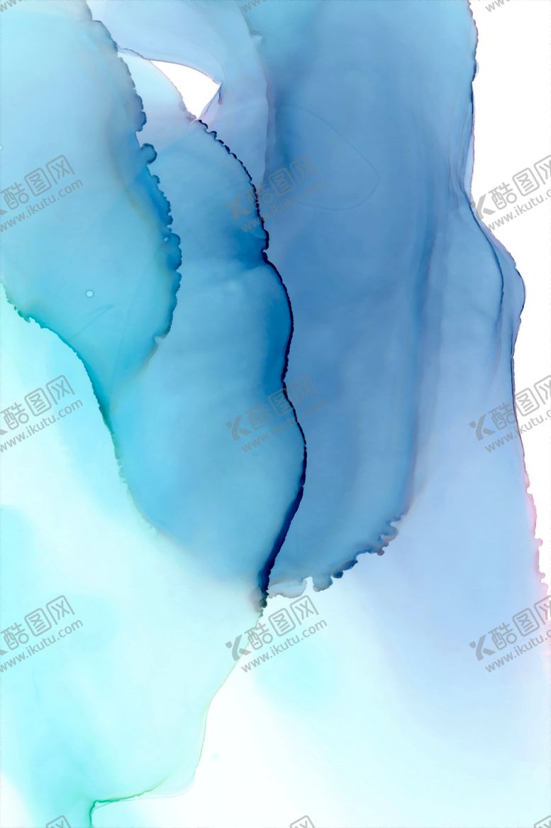 编号：95827004171928131579【酷图网】源文件下载-装饰画