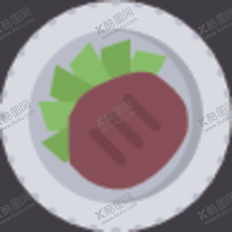 编号：70125305150917373949【酷图网】源文件下载-牛排