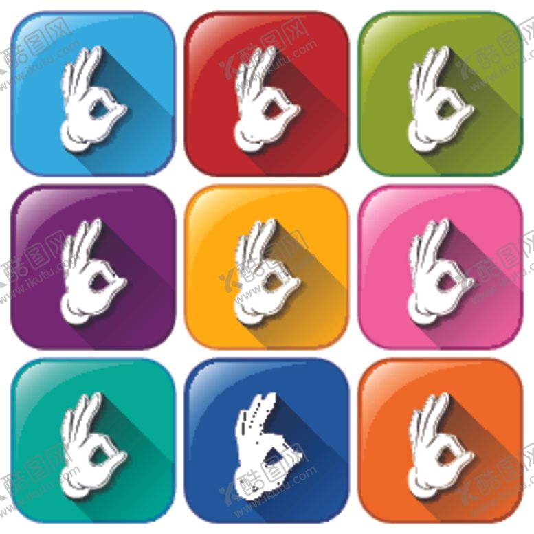 编号：17439509230605484287【酷图网】源文件下载-图标