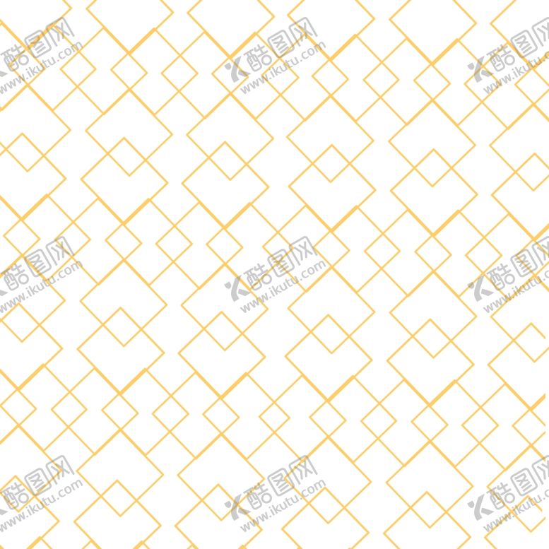 编号：68137605150741444209【酷图网】源文件下载-科技抽象底纹元素线条几何