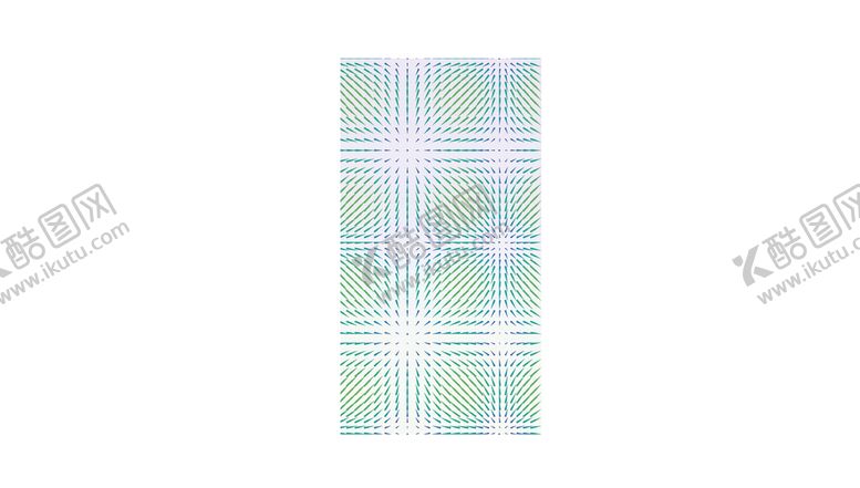 编号：33322904181556383569【酷图网】源文件下载-动感底纹