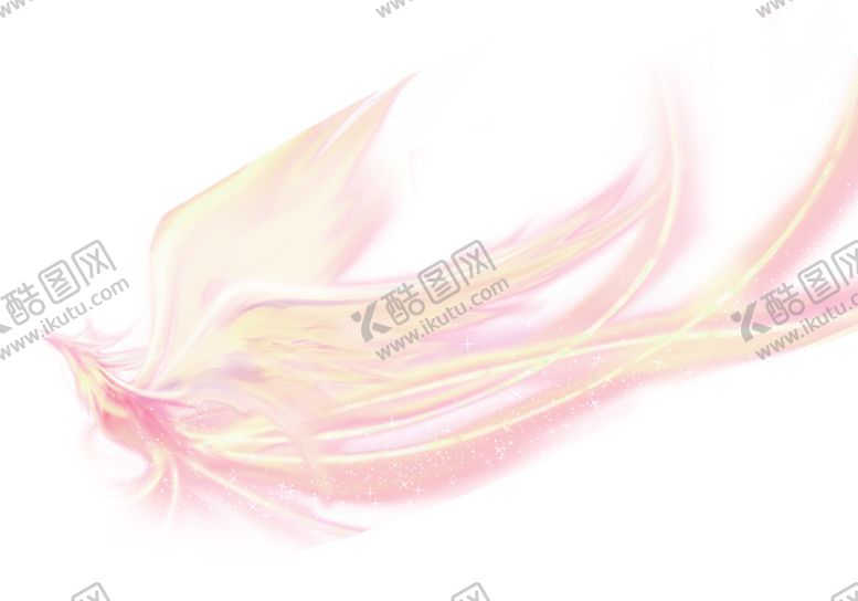 编号：27223310061555454583【酷图网】源文件下载-火焰