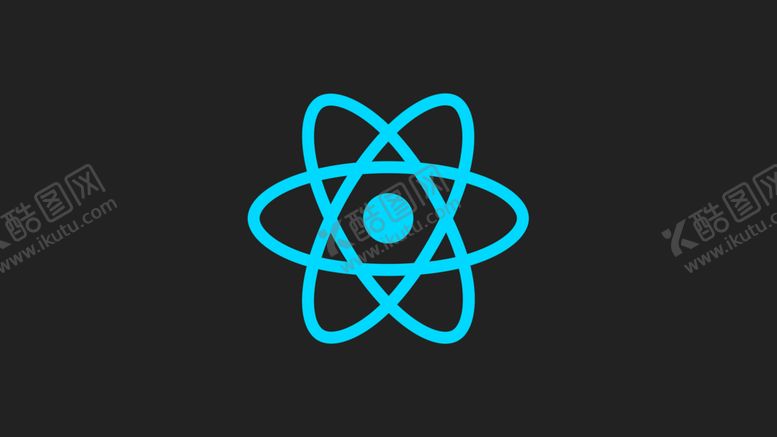 编号：27167610290338349707【酷图网】源文件下载-通用logo