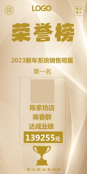 喜报展板企业荣誉榜公司荣誉榜