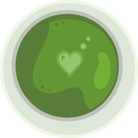 抹茶相关