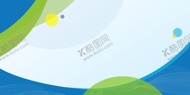编号：97951705151931411751【酷图网】源文件下载-海报背景展板背景海报元素