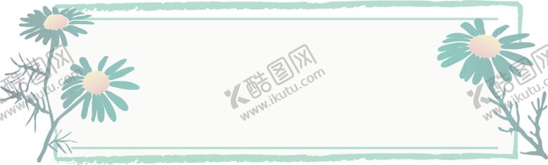 编号：23459407042216533627【酷图网】源文件下载-卡通边框