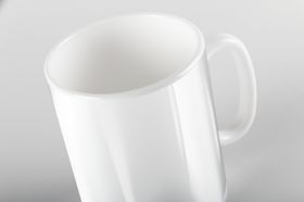 水杯