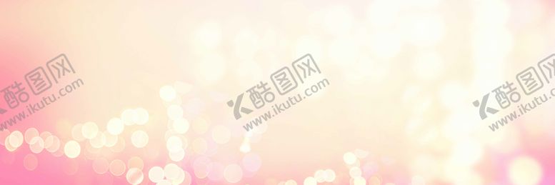编号：51641510281350358487【酷图网】源文件下载-金色渐变