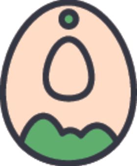 婴儿用品