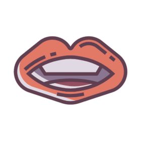 医疗主题小图案