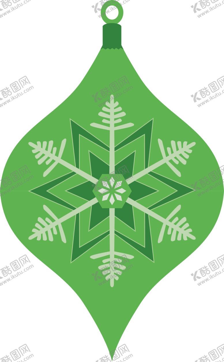 编号：73458206250653398141【酷图网】源文件下载-圣诞节