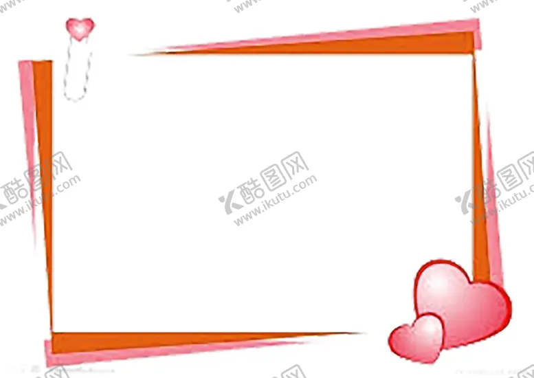 编号：65889506291327522699【酷图网】源文件下载-浪漫素材