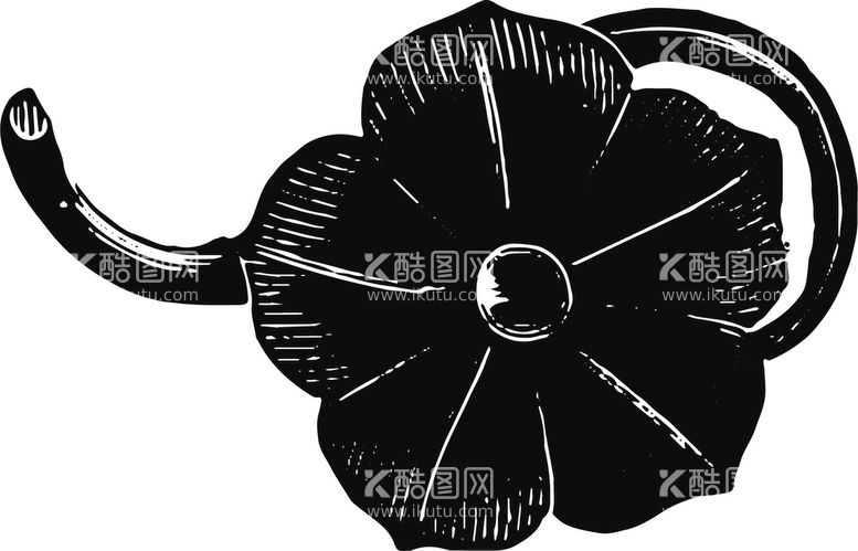 编号：40880111120206079359【酷图网】源文件下载- 复古戒指