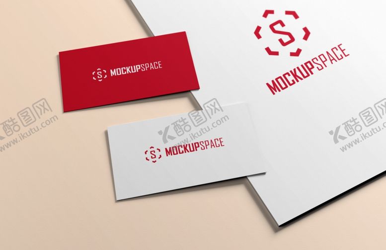 编号：88121910291340464866【酷图网】源文件下载-样机