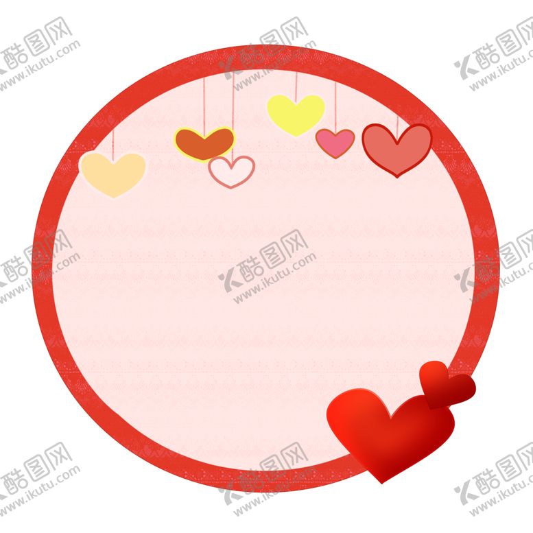 编号：64405706240236454693【酷图网】源文件下载-中国风花纹