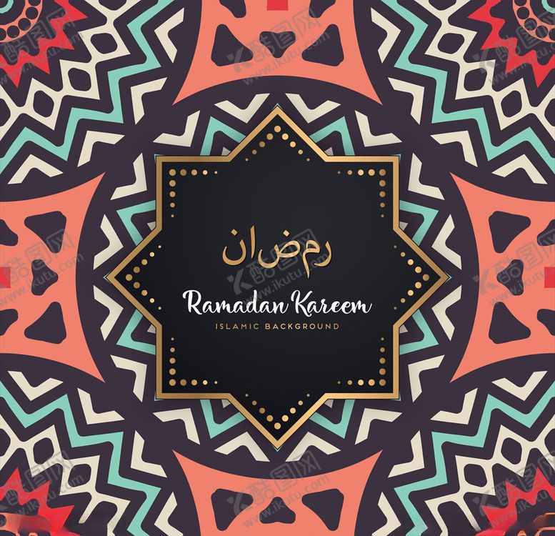 编号：28899909221247357939【酷图网】源文件下载-欧式花纹