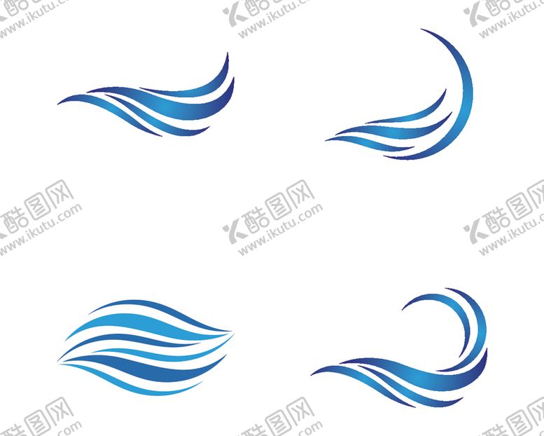 编号：34788005121708258083【酷图网】源文件下载-图标