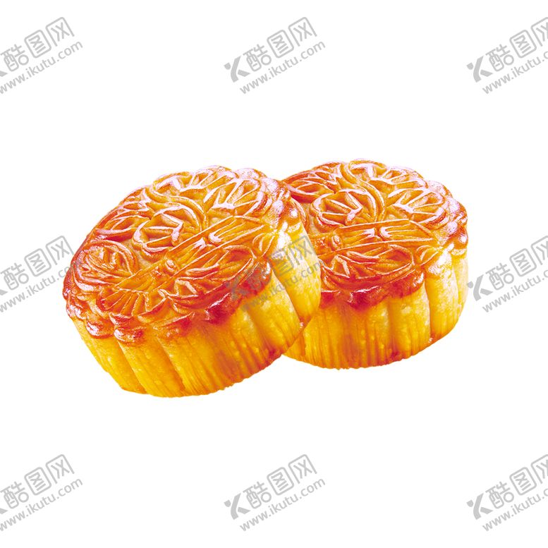 编号：37850106232003164425【酷图网】源文件下载-月饼
