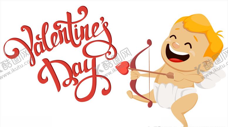 编号：26890710031234245690【酷图网】源文件下载-卡通天使