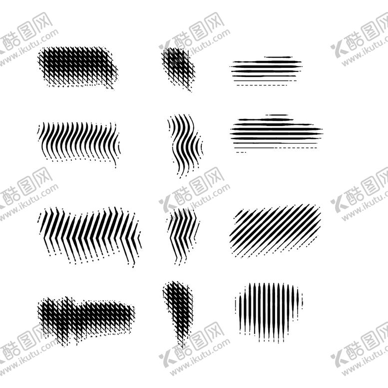 编号：27596610252229278722【酷图网】源文件下载-水墨素材
