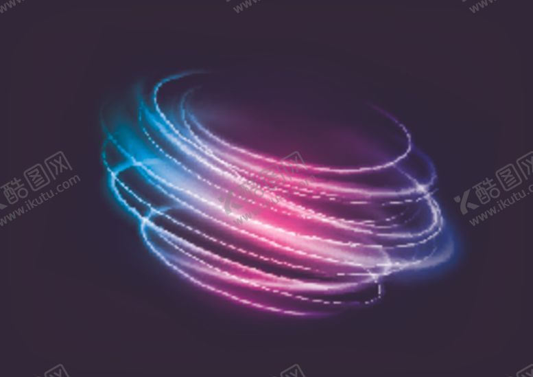 编号：31041310311112214464【酷图网】源文件下载-几何线条背景