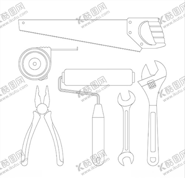 编号：21255309290309498375【酷图网】源文件下载-图标矢量图UI平面促销特卖